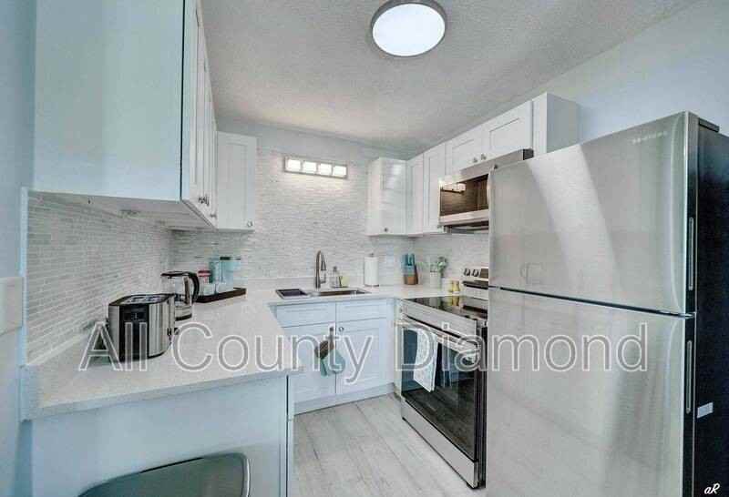 7308 Sunset Ave #A - Photo 2 of 24