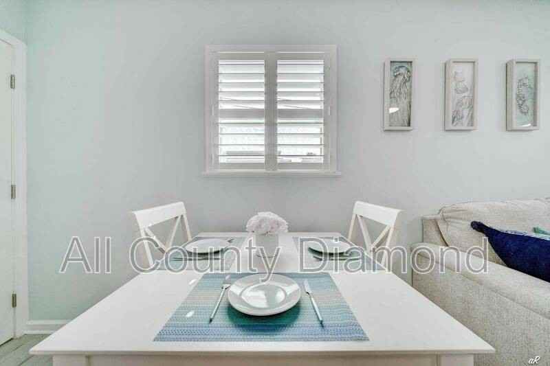 7308 Sunset Ave #A - Photo 5 of 24