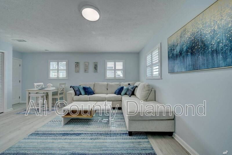 7308 Sunset Ave #A - Photo 7 of 24