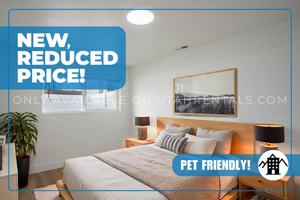 featured image of 425 Southwest Street #11