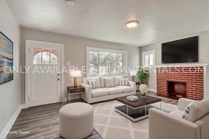 featured image of 220 Southeast Catawba Road