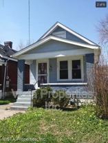 112 Boston Court - Photo 1 of 1