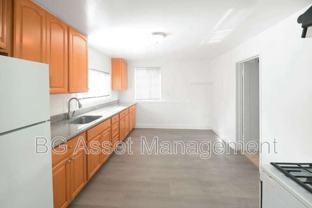 3027 Yolo Avenue - Photo 1 of 1