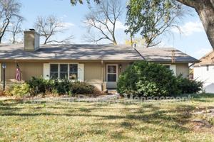 featured image of 1222 South 118th Street