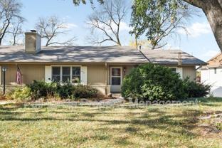 1222 South 118th Street - Photo 1 of 1