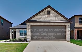 featured image of 15215 Liberty Sta