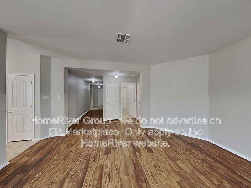 3604 Carriage Ave - Photo 2 of 29