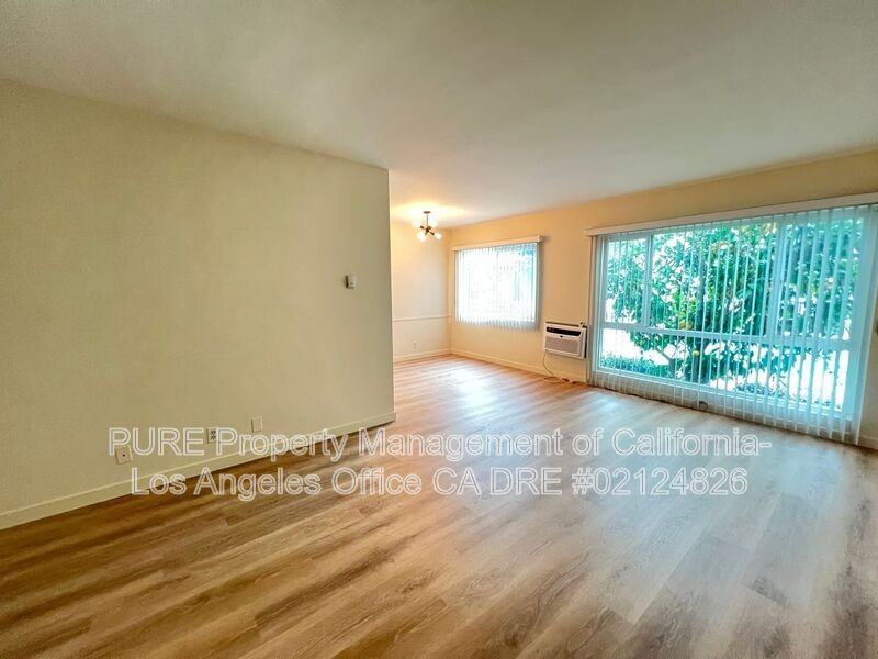 4427 Murietta Ave #19 - Photo 4 of 12