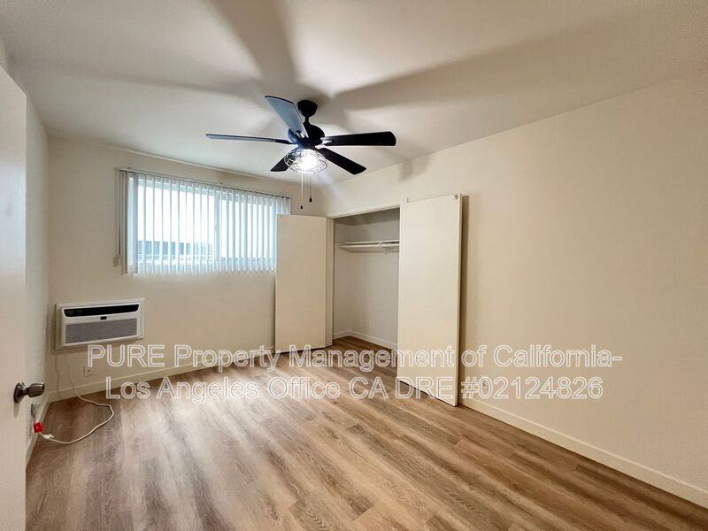 4427 Murietta Ave #19 - Photo 5 of 12