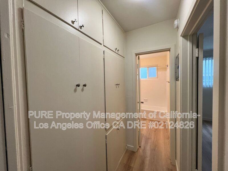4427 Murietta Ave #19 - Photo 6 of 12