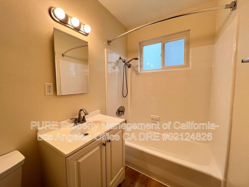 4427 Murietta Ave #19 - Photo 7 of 12
