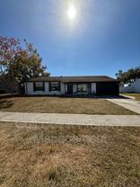 8127 Chesebro Avenue - Photo 1 of 1