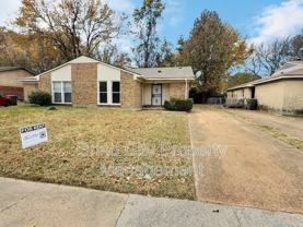 3411 Brutonwood Cove - Photo 1 of 1