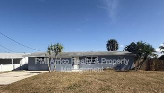 818 Bayview Drive - Photo 1 of 1