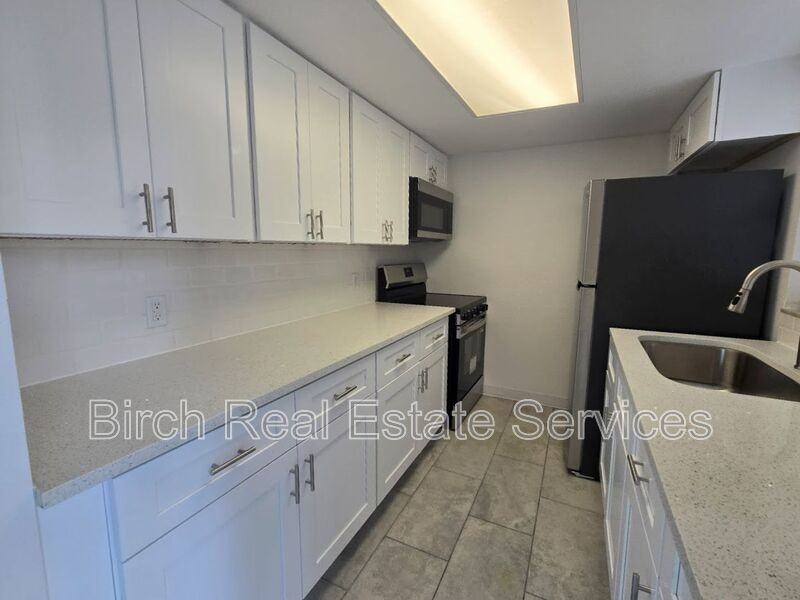 5346 Cotee River Dr #5346 - Photo 3 of 9