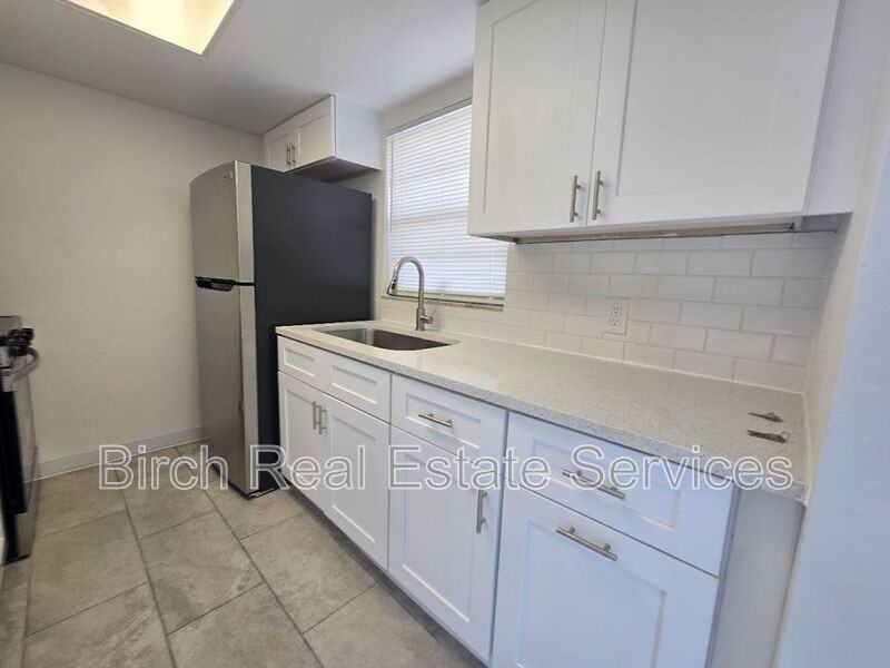 5346 Cotee River Dr #5346 - Photo 2 of 9