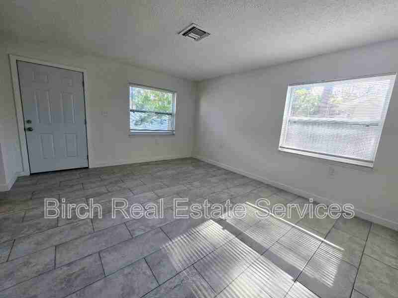 5346 Cotee River Dr #5346 - Photo 4 of 9