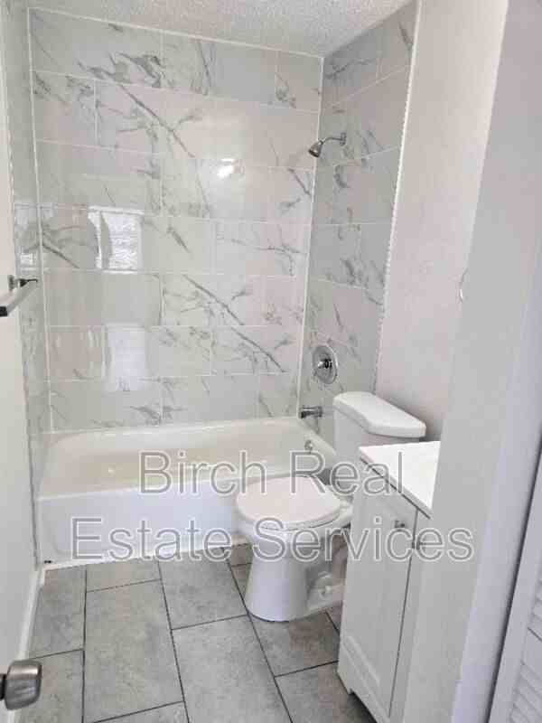 5346 Cotee River Dr #5346 - Photo 7 of 9