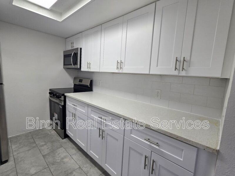 5342 Cotee River Dr - Photo 5 of 9