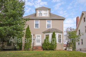 featured image of 3195 Whitethorn Road