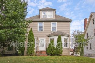 3195 Whitethorn Road - Photo 1 of 1