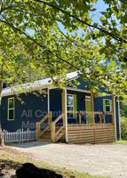 featured image of 5390 Valley Drive