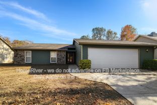 1552 Golf Link Drive - Photo 1 of 1