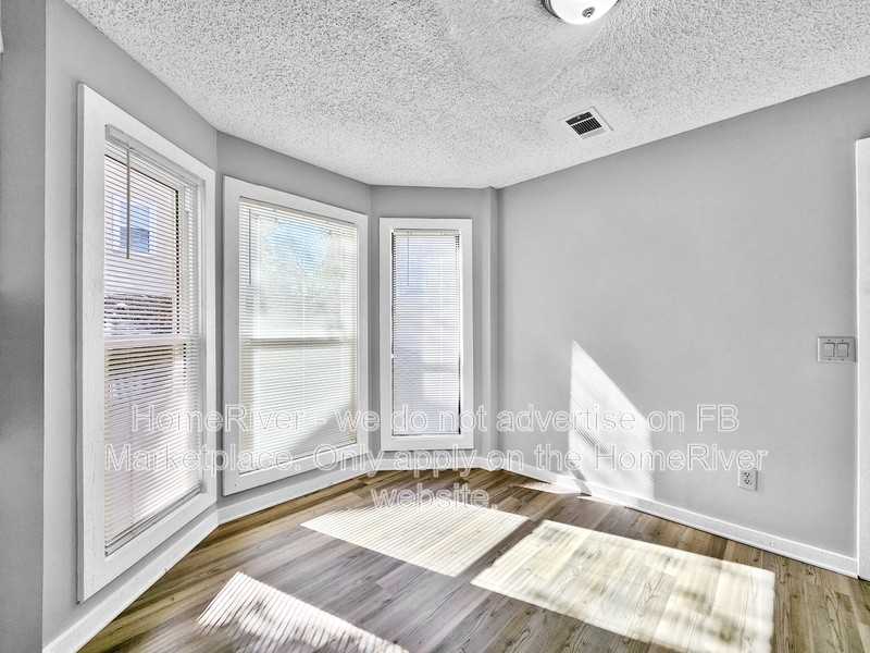 1552 Golf Link Dr - Photo 6 of 24