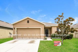 1628 Wallace Manor Boulevard - Photo 1 of 1