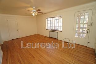 4355 East Batavia Place #3 - Photo 1 of 1