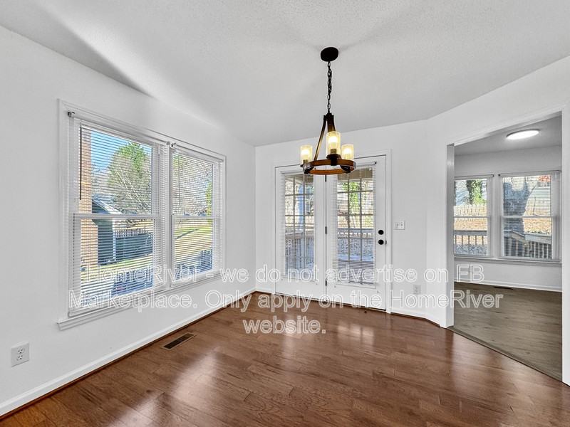 4804 Scarlet Haw Dr - Photo 4 of 21