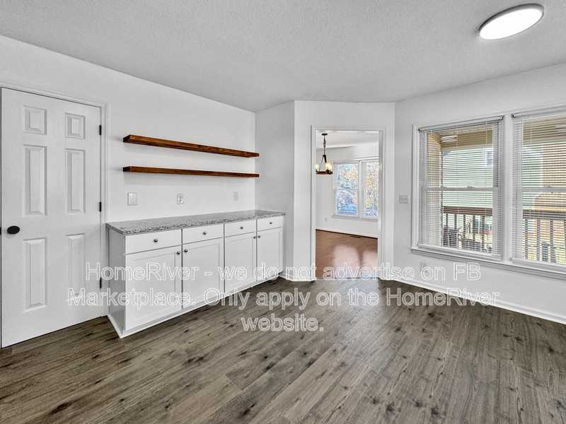 4804 Scarlet Haw Dr - Photo 5 of 21