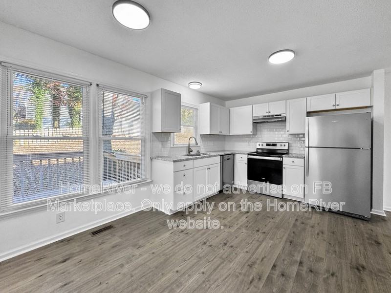 4804 Scarlet Haw Dr - Photo 6 of 21