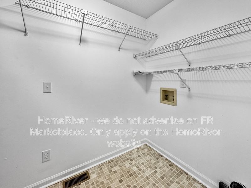 4804 Scarlet Haw Dr - Photo 7 of 21