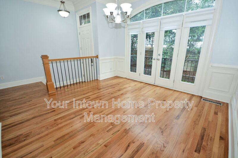 2380 Crescent Park Ct #4 - Photo 7 of 50