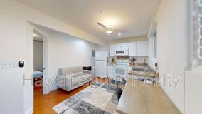 4566 Sierra Drive - Photo 1 of 1