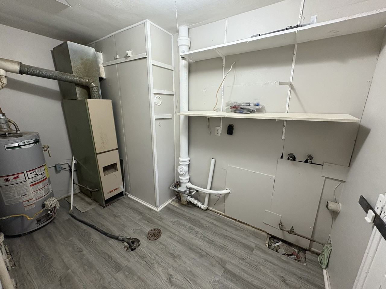 2822 West Antoinette Street - Photo 7 of 13