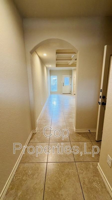 7102 Micayla Cv #103 - Photo 2 of 24