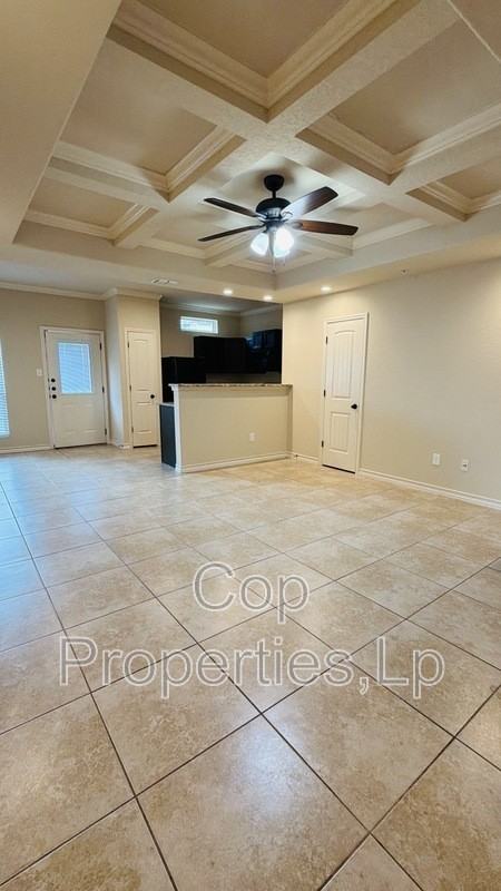 7102 Micayla Cv #103 - Photo 3 of 24