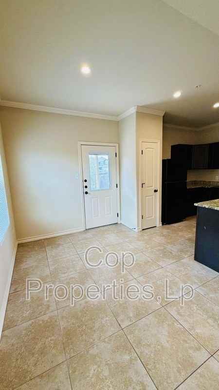 7108 Micayla Cove #104 - Photo 2 of 7