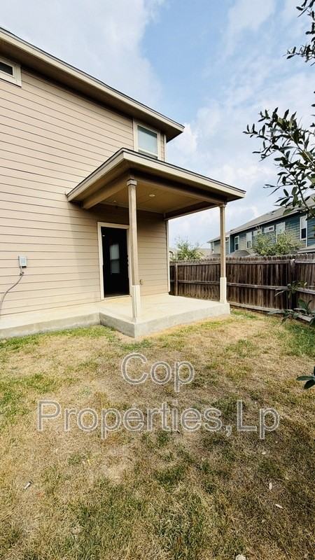 7108 Micayla Cove #104 - Photo 7 of 7