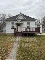 711 Wyoming Avenue - Photo 1 of 1