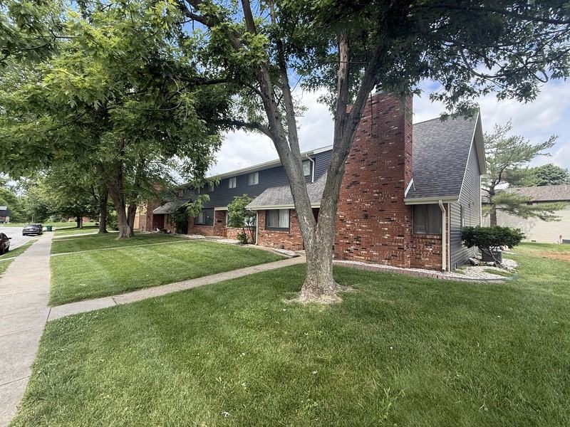 204 W Wesley Dr #204 - Photo 2 of 24