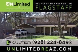 2589 North Oakmont Drive - Photo 1 of 1