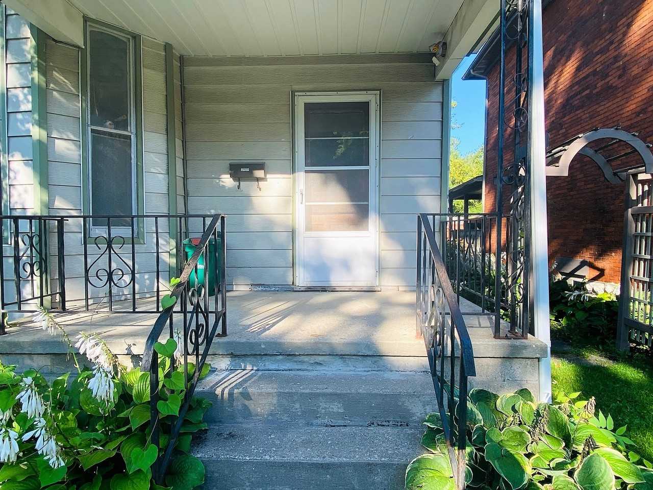 218 Front Street - Photo 2 of 23