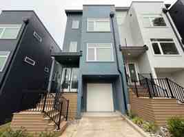 featured image of 616 Rocky Knob Court