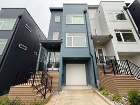 616 Rocky Knob Court - Photo 1 of 1