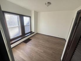 213 Flint St - Photo 1 of 1