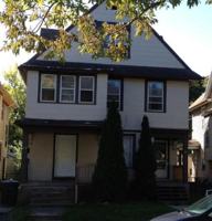 featured image of 309 Frost Avenue