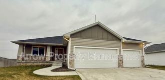 7810 Patrick Avenue - Photo 1 of 1